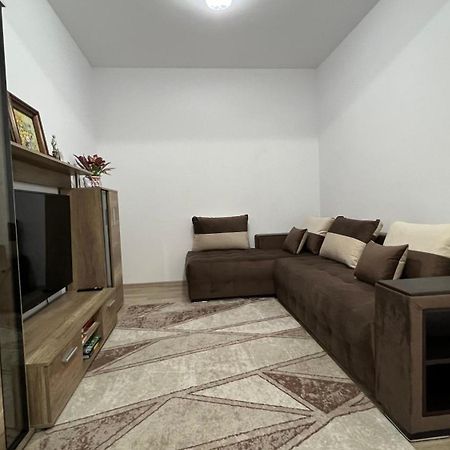 Alex 2 Apartament Iasi Exteriér fotografie