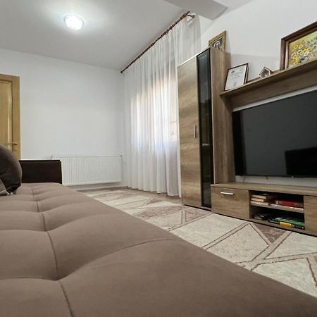 Alex 2 Apartament Iasi Exteriér fotografie