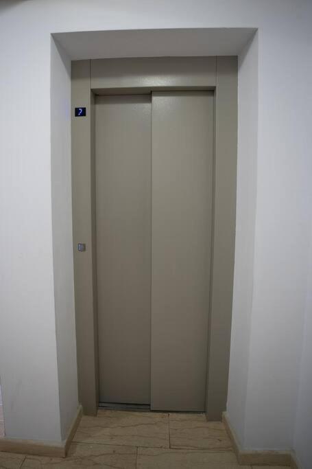Alex 2 Apartament Iasi Exteriér fotografie